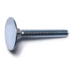 Elevator Bolts