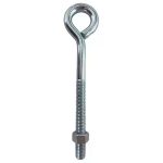 Eye Bolts