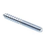 Hanger Bolts