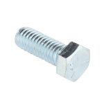Hex Cap Screws and Hex Bolts