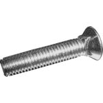 Plow Bolts