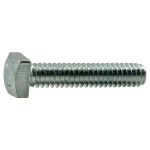 Square Head Bolts