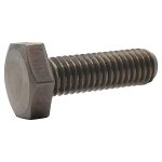 Structural Bolts