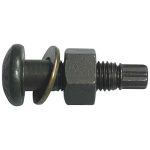 Tension Control Bolts