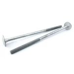 Timber Bolts