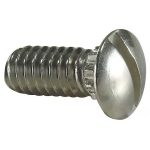 Track Bolts