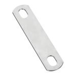 U-Bolt Plates
