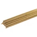Brazing Rods