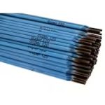 Gouging and Cutting Rods