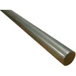Metal Round Bar Stock