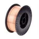 Welding Wires