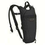 Hydration Packs