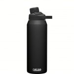 Water Bottles, Cups & Jugs