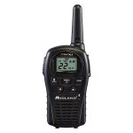 Communication Radios & Accessories