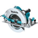Corded Power Tools